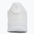 Dámské boty U.S. Polo Assn. CAMPYW002A CLUB white 6