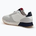 Pánské boty U.S. Polo Assn. JAKE001 blue/white/red 3