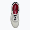 Pánské boty U.S. Polo Assn. JAKE001 blue/white/red 5