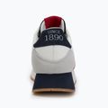Pánské boty U.S. Polo Assn. JAKE001 blue/white/red 6