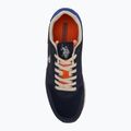 Pánské boty U.S. Polo Assn. JAKE001 navy 5