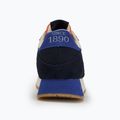 Pánské boty U.S. Polo Assn. JAKE001 navy 6