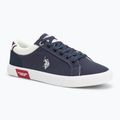 Pánské boty U.S. Polo Assn. BASTER001B navy