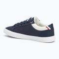 Pánské boty U.S. Polo Assn. BASTER001B navy 3