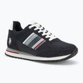 Pánské boty U.S. Polo Assn. XIRIO009A navy