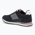 Pánské boty U.S. Polo Assn. XIRIO009A navy 3