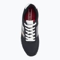 Pánské boty U.S. Polo Assn. XIRIO009A navy 5