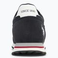 Pánské boty U.S. Polo Assn. XIRIO009A navy 6