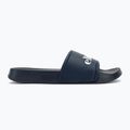 Pánské nazouváky Ellesse Duke full navy 2
