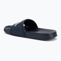 Pánské nazouváky Ellesse Duke full navy 3