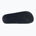 Pánské nazouváky Ellesse Duke full navy 4