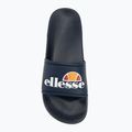 Pánské nazouváky Ellesse Duke full navy 5
