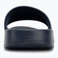 Pánské nazouváky Ellesse Duke full navy 6