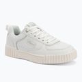 Dámské boty Ellesse Cher white