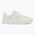 Dámské boty Ellesse Cher white 2