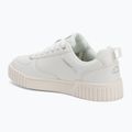 Dámské boty Ellesse Cher white 3