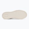 Dámské boty Ellesse Cher white 4