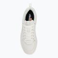 Dámské boty Ellesse Cher white 5