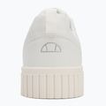 Dámské boty Ellesse Cher white 6