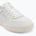 Dámské boty Ellesse Cher white 7