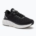 Dámské boty Ellesse Aran black