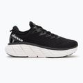 Dámské boty Ellesse Aran black 2