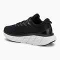 Dámské boty Ellesse Aran black 3