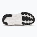 Dámské boty Ellesse Aran black 4