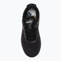 Dámské boty Ellesse Aran black 5