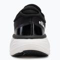 Dámské boty Ellesse Aran black 6