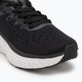 Dámské boty Ellesse Aran black 7