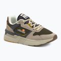Pánské boty Ellesse New Ronny earth birch shark