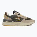 Pánské boty Ellesse New Ronny earth birch shark 2