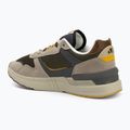 Pánské boty Ellesse New Ronny earth birch shark 3