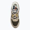 Pánské boty Ellesse New Ronny earth birch shark 5