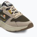 Pánské boty Ellesse New Ronny earth birch shark 7