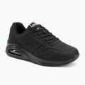 Pánské boty Ellesse Impress black