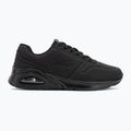 Pánské boty Ellesse Impress black 2