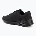 Pánské boty Ellesse Impress black 3