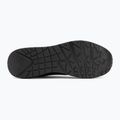 Pánské boty Ellesse Impress black 4