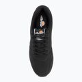 Pánské boty Ellesse Impress black 5