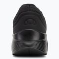 Pánské boty Ellesse Impress black 6