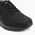 Pánské boty Ellesse Impress black 7