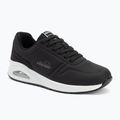 Pánské boty Ellesse  Impress white/black