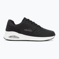 Pánské boty Ellesse  Impress white/black 2