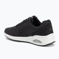 Pánské boty Ellesse  Impress white/black 3