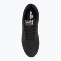 Pánské boty Ellesse  Impress white/black 5