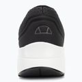Pánské boty Ellesse  Impress white/black 6