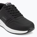 Pánské boty Ellesse  Impress white/black 7
