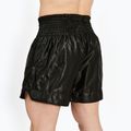 Pánské boxerské šortky  LEONE 1947 Basic 2 black 2
